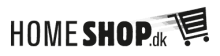 Homeshop.dk