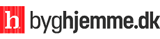 byghjemme.dk