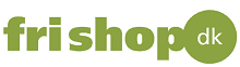 frishop.dk