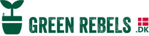 Rebelles verts