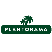 Plantoramy